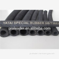 high quality hydraulic hose protection